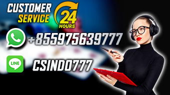 banner3-Daftarpoker