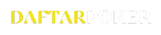 Daftarpoker